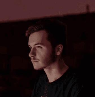 Evgeniy Novozhilov
