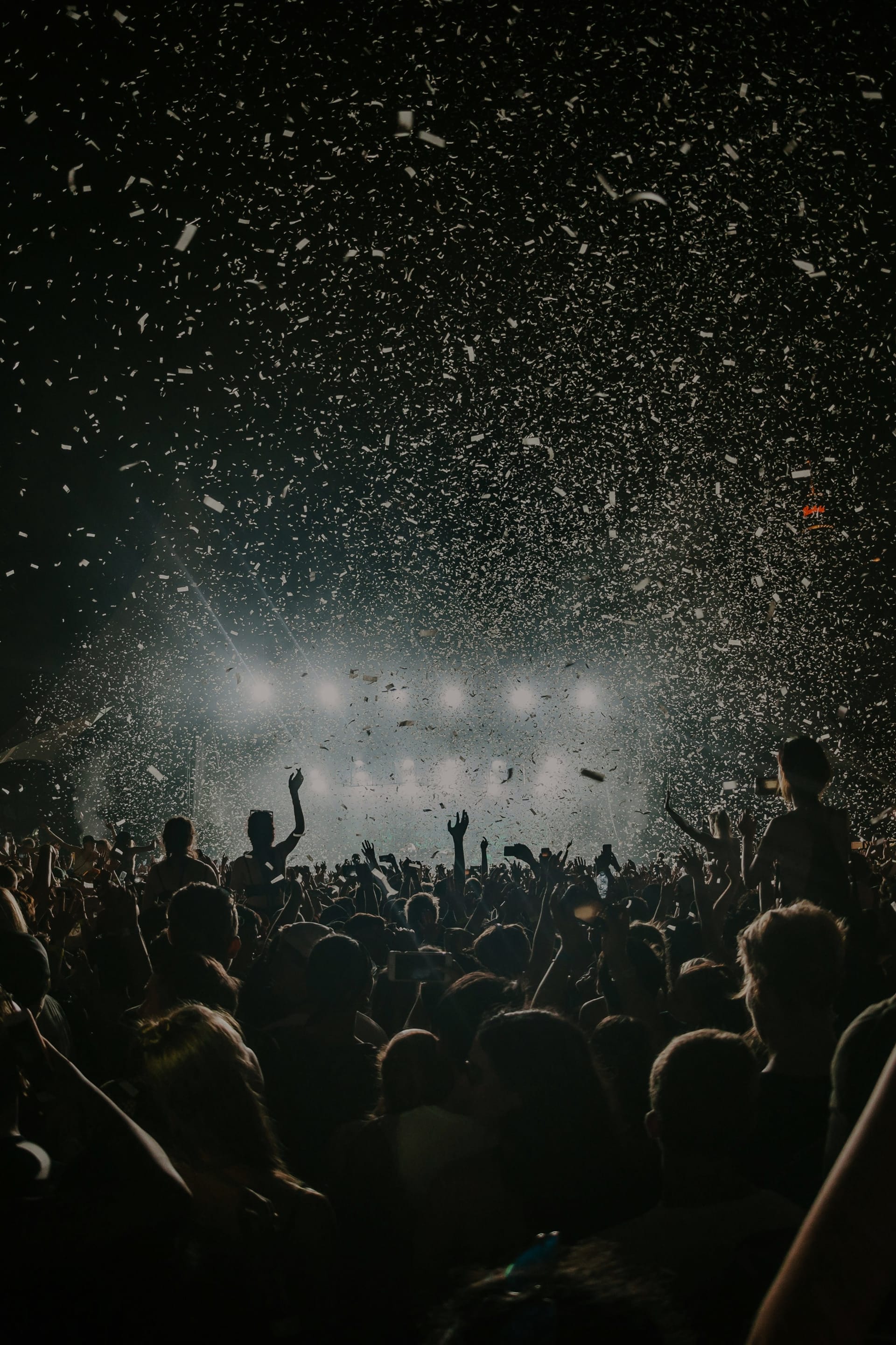 Concert