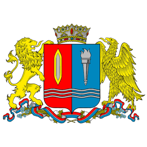 DCT