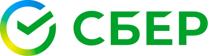 Sberbank