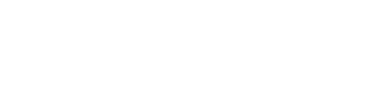 Visit Ivanovo