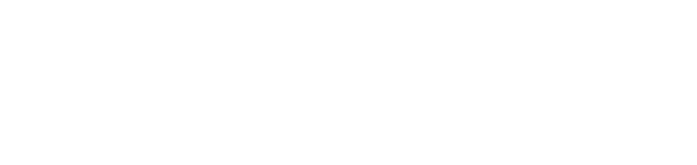 Volkov Theatre